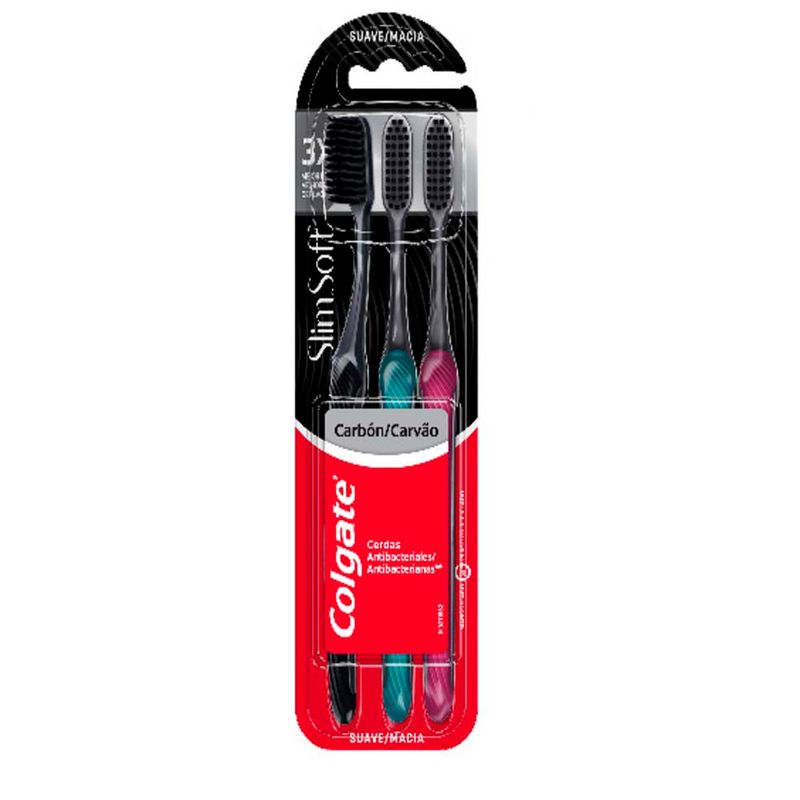 Cepillo-De-Dientes-Colgate-Slim-Soft-Black-Pack-3u-2-60358