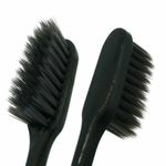 Cepillo-De-Dientes-Colgate-Slim-Soft-Black-Pack-3u-3-60358