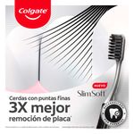 Cepillo-De-Dientes-Colgate-Slim-Soft-Black-Pack-3u-4-60358