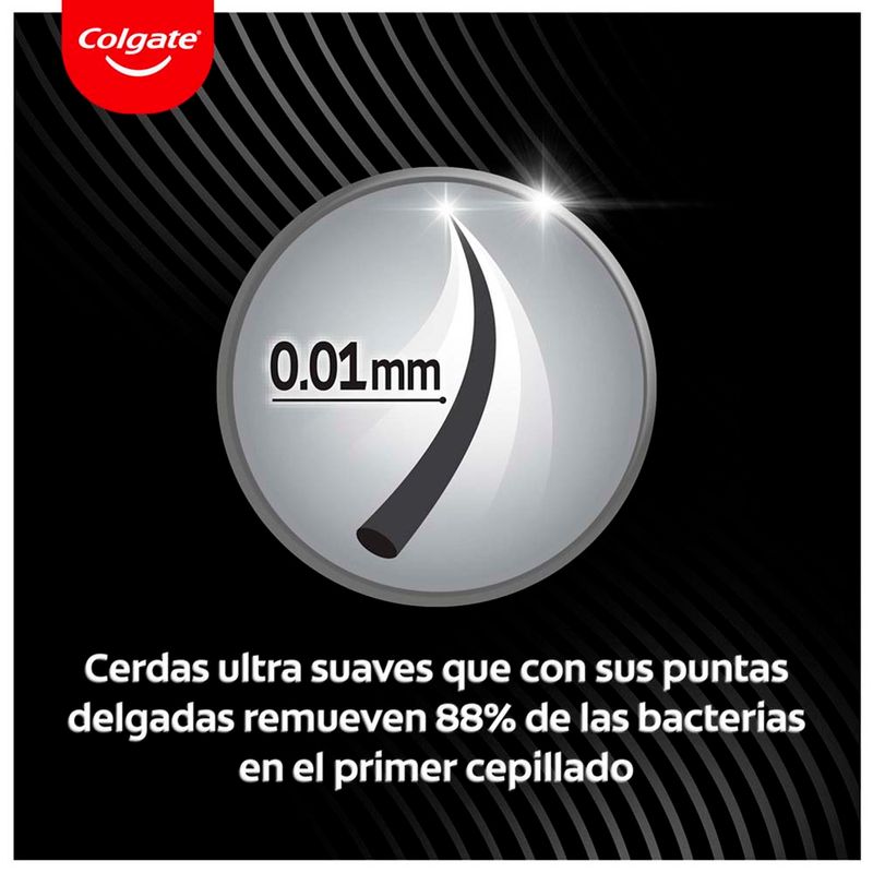 Cepillo-De-Dientes-Colgate-Slim-Soft-Black-Pack-3u-5-60358