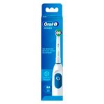 Cepillo-Dental-Oral-B-El-ctrico-Pro-Salud-Power-1-60348