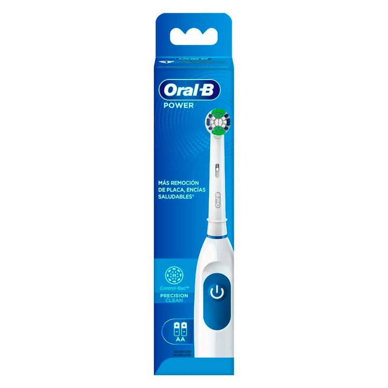 Cepillo-Dental-Oral-B-El-ctrico-Pro-Salud-Power-1-60348