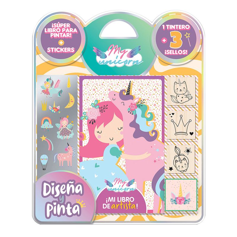 Colecci-n-Blister-Sellos-T-tulos-Surtido-3-53753