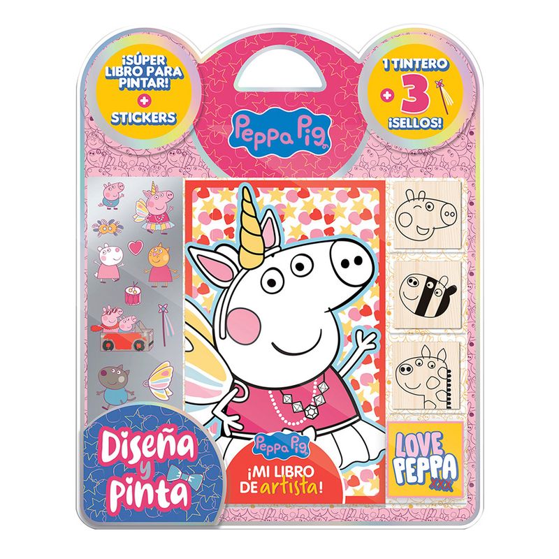 Colecci-n-Blister-Sellos-T-tulos-Surtido-6-53753