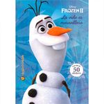 Colecci-n-Frozen-2-Personajes-Favoritos-Surtido-2-30415