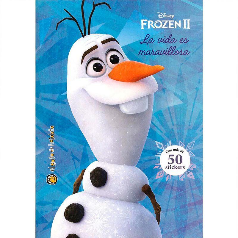 Colecci-n-Frozen-2-Personajes-Favoritos-Surtido-2-30415