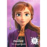 Colecci-n-Frozen-2-Personajes-Favoritos-Surtido-3-30415