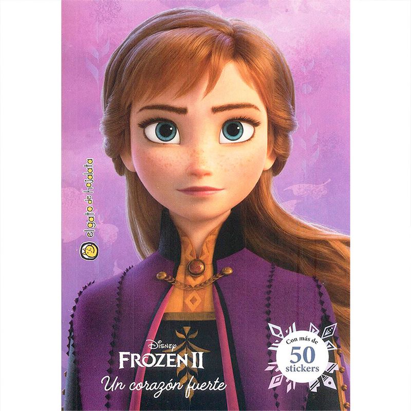 Colecci-n-Frozen-2-Personajes-Favoritos-Surtido-3-30415