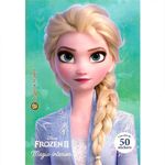 Colecci-n-Frozen-2-Personajes-Favoritos-Surtido-4-30415