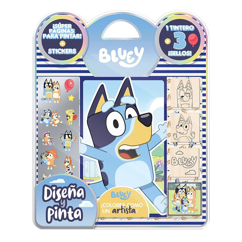 Colecci-n-Blister-Sellos-T-tulos-Surtido-1-53753