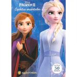 Colecci-n-Frozen-2-Personajes-Favoritos-Surtido-1-30415