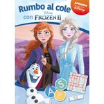 Colecci-n-Lo-Mejor-Del-Reino-Infantil-Surtido-2-30711