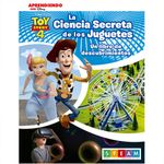 Colecci-n-Lo-Mejor-Del-Reino-Infantil-Surtido-3-30711