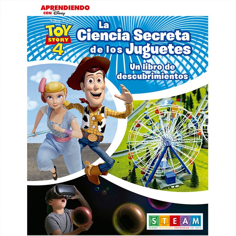 Colecci-n-Lo-Mejor-Del-Reino-Infantil-Surtido-3-30711