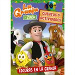 Colecci-n-Lo-Mejor-Del-Reino-Infantil-Surtido-4-30711