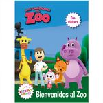 Colecci-n-Lo-Mejor-Del-Reino-Infantil-Surtido-5-30711