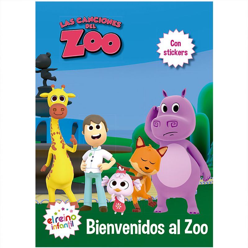 Colecci-n-Lo-Mejor-Del-Reino-Infantil-Surtido-5-30711