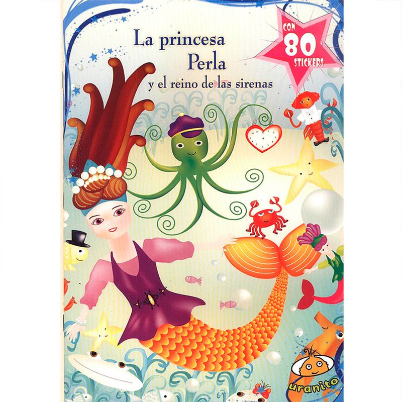 Colecci-n-Cuentos-Surtido-2-60329