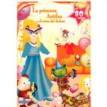 Colecci-n-Cuentos-Surtido-3-60329