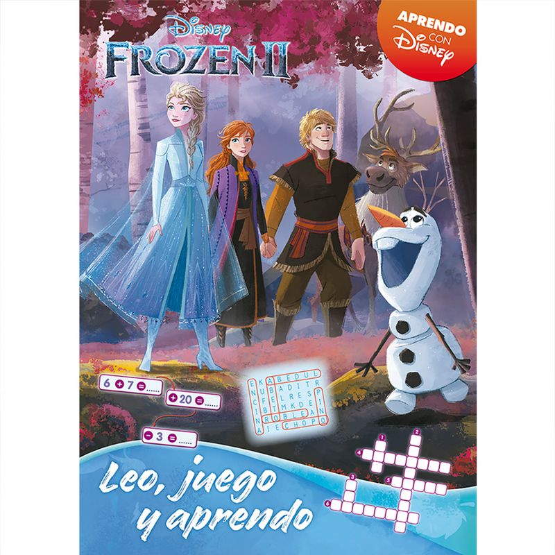 Colecci-n-Lo-Mejor-Del-Reino-Infantil-Surtido-1-30711