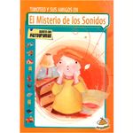 Colecci-n-Cuentos-Surtido-1-60329