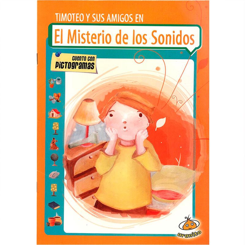 Colecci-n-Cuentos-Surtido-1-60329