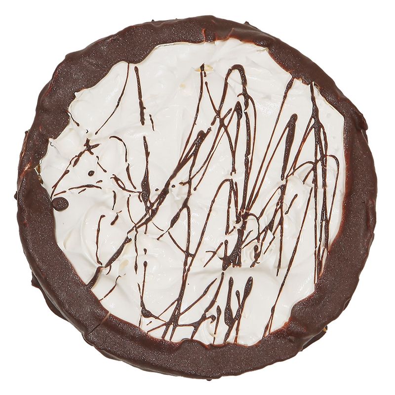 Lemon-Pie-X500-Gr-3-60351
