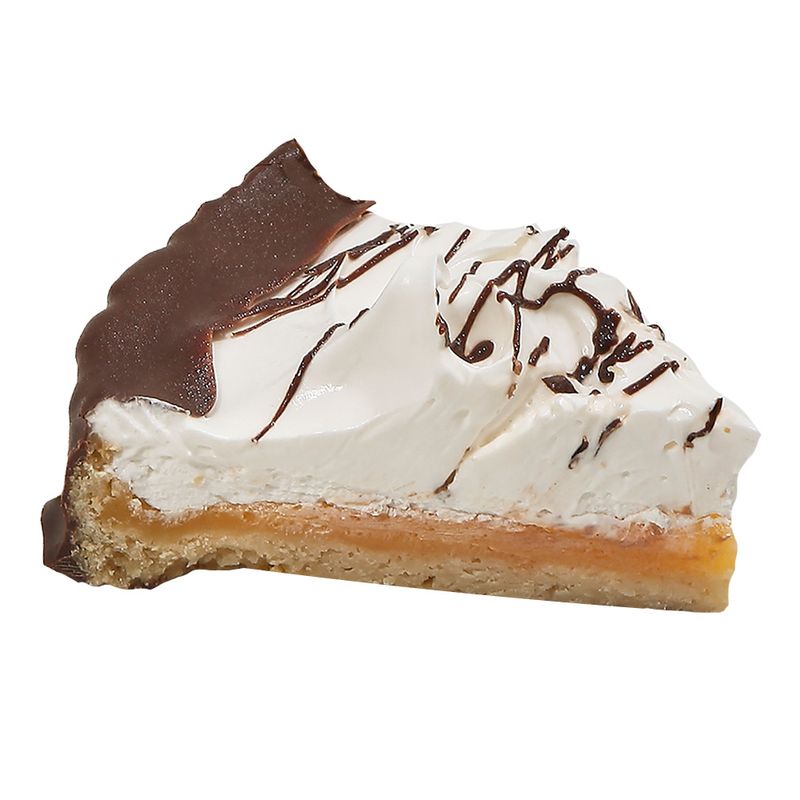 Lemon-Pie-X500-Gr-4-60351