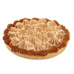 Tarta-Moka-X500-Gr-Surtido-2-60363