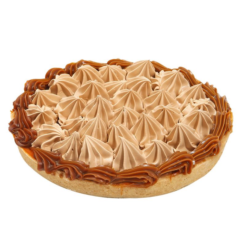 Tarta-Moka-X500-Gr-Surtido-2-60363