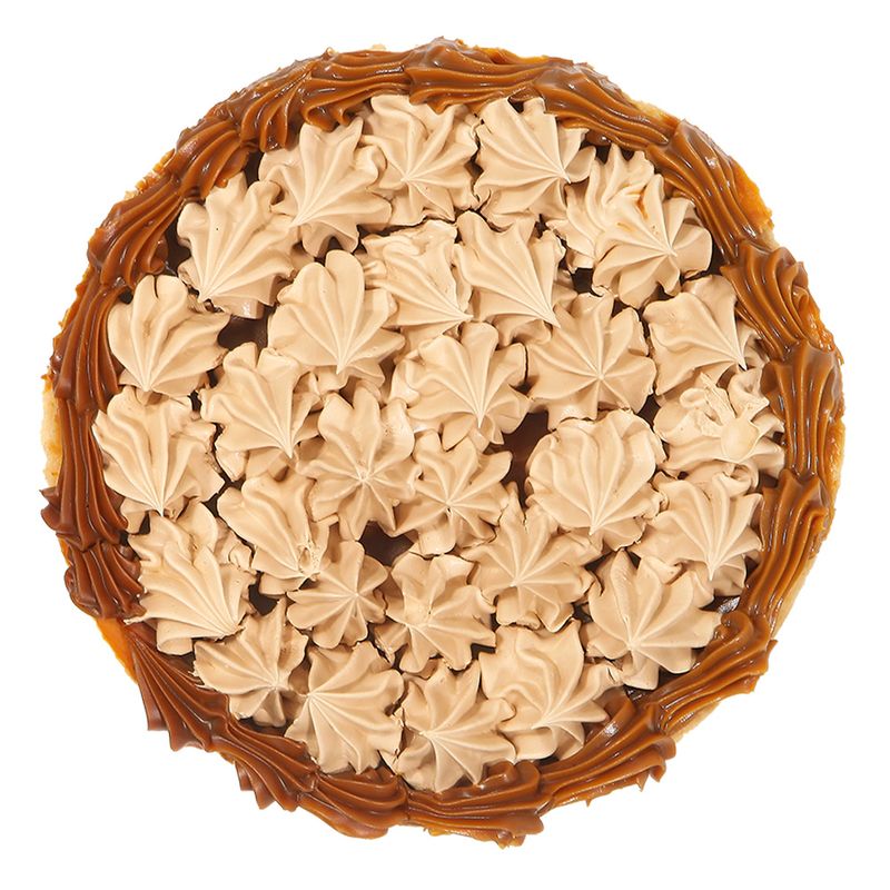 Tarta-Moka-X500-Gr-Surtido-3-60363