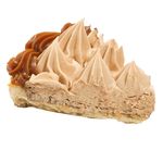 Tarta-Moka-X500-Gr-Surtido-4-60363