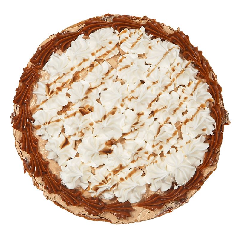 Tarta-Moka-X500-Gr-Surtido-6-60363