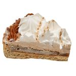 Tarta-Moka-X500-Gr-Surtido-7-60363