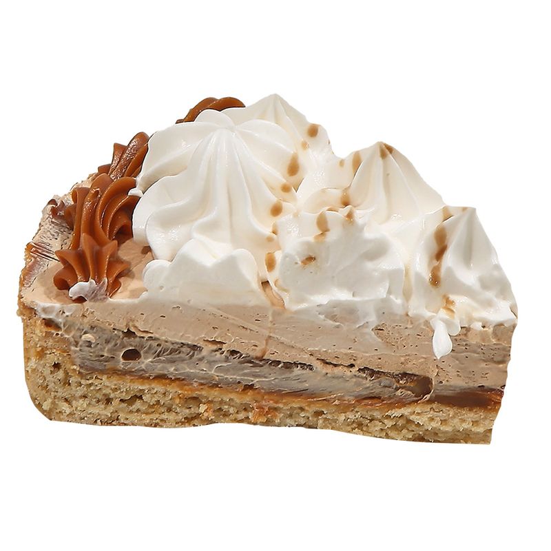 Tarta-Moka-X500-Gr-Surtido-7-60363