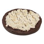 Tarta-Banana-Split-X500-Gr-2-60364