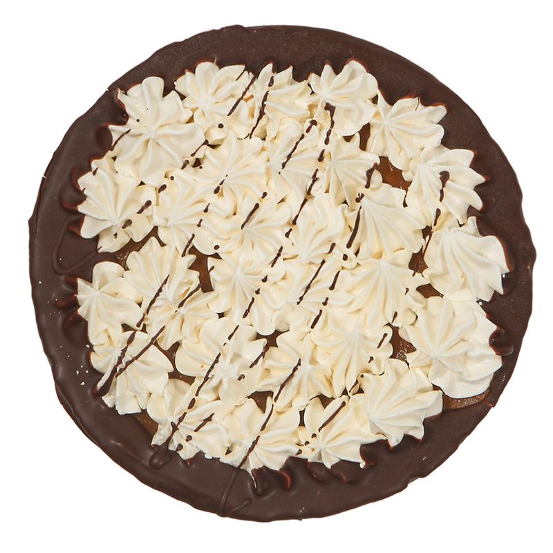 Tarta-Banana-Split-X500-Gr-3-60364