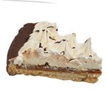 Tarta-Banana-Split-X500-Gr-4-60364