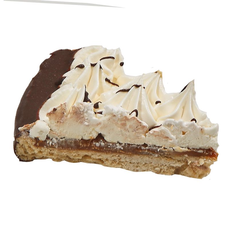 Tarta-Banana-Split-X500-Gr-4-60364