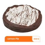 Lemon-Pie-X500-Gr-1-60351