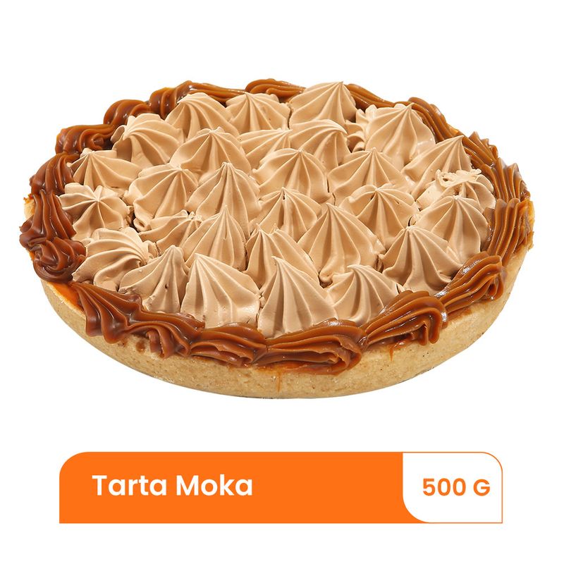 Tarta-Moka-X500-Gr-Surtido-1-60363
