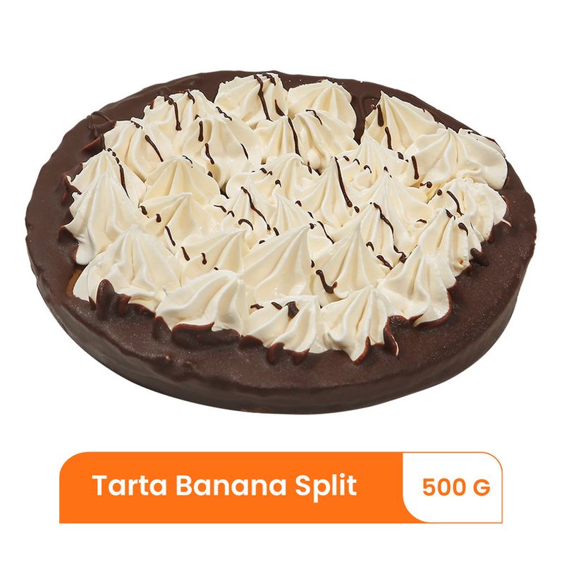 Tarta-Banana-Split-X500-Gr-1-60364