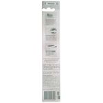 Cepillo-De-Dientes-Kolynos-Master-Plus-1u-3-60378