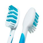 Cepillo-De-Dientes-Kolynos-Master-Plus-1u-4-60378