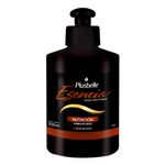 Crema-Para-Peinar-Plusbelle-Esencia-Oleo-Coco-400-Ml-2-60379