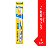 Cepillo-De-Dientes-Kolynos-Master-Plus-1u-1-60378
