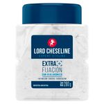 Gel-Lord-Cheselin-Pote-280gr-2-60392