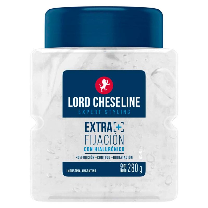 Gel-Lord-Cheselin-Pote-280gr-2-60392