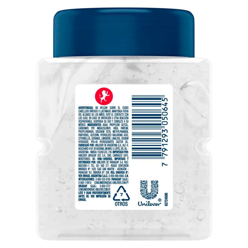Gel-Lord-Cheselin-Pote-280gr-3-60392