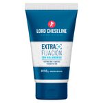 Gel-Lord-Cheselin-Pomo-150gr-2-60393